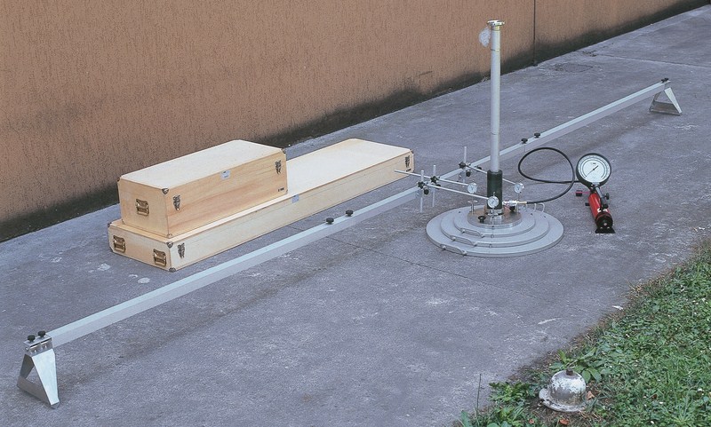 Placa-de-carga