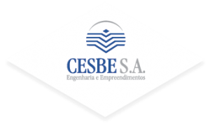 logo-cesbe