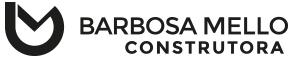 logo_barbosa_mello_construtora