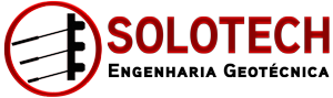 logotipo_solotech_engenharia